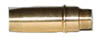 0590F Valve Guide_sm
